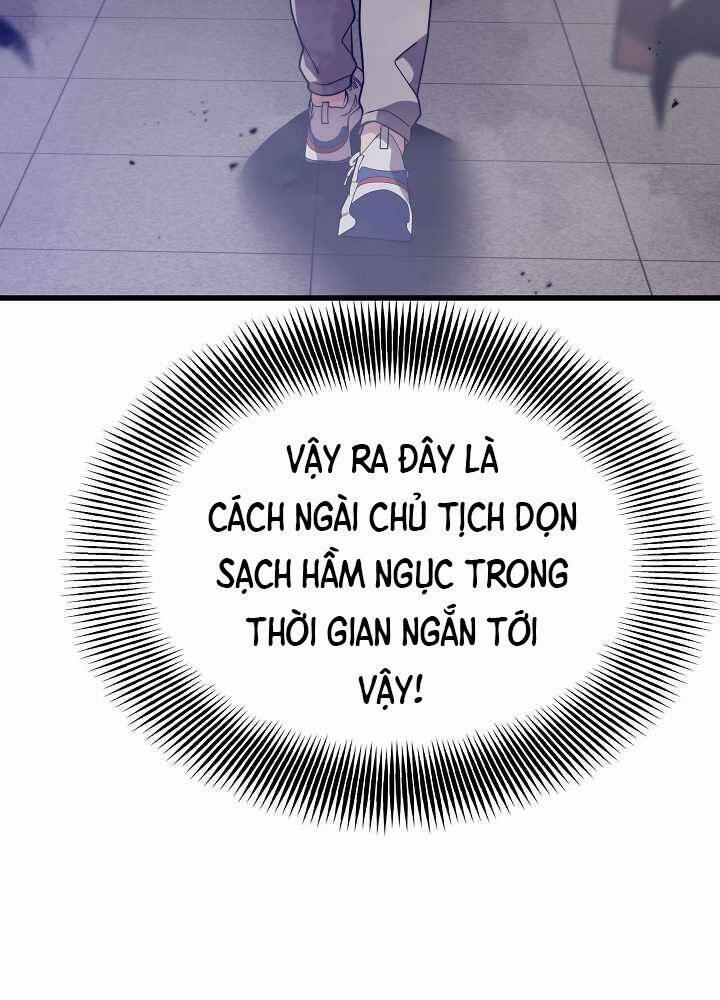 Seoul Tử Linh Sư 53 trang 100