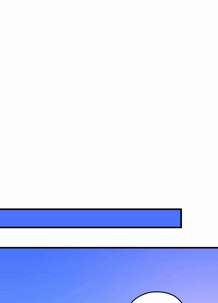 Seoul Tử Linh Sư 53 trang 101