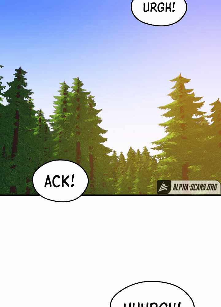 Seoul Tử Linh Sư 53 trang 102