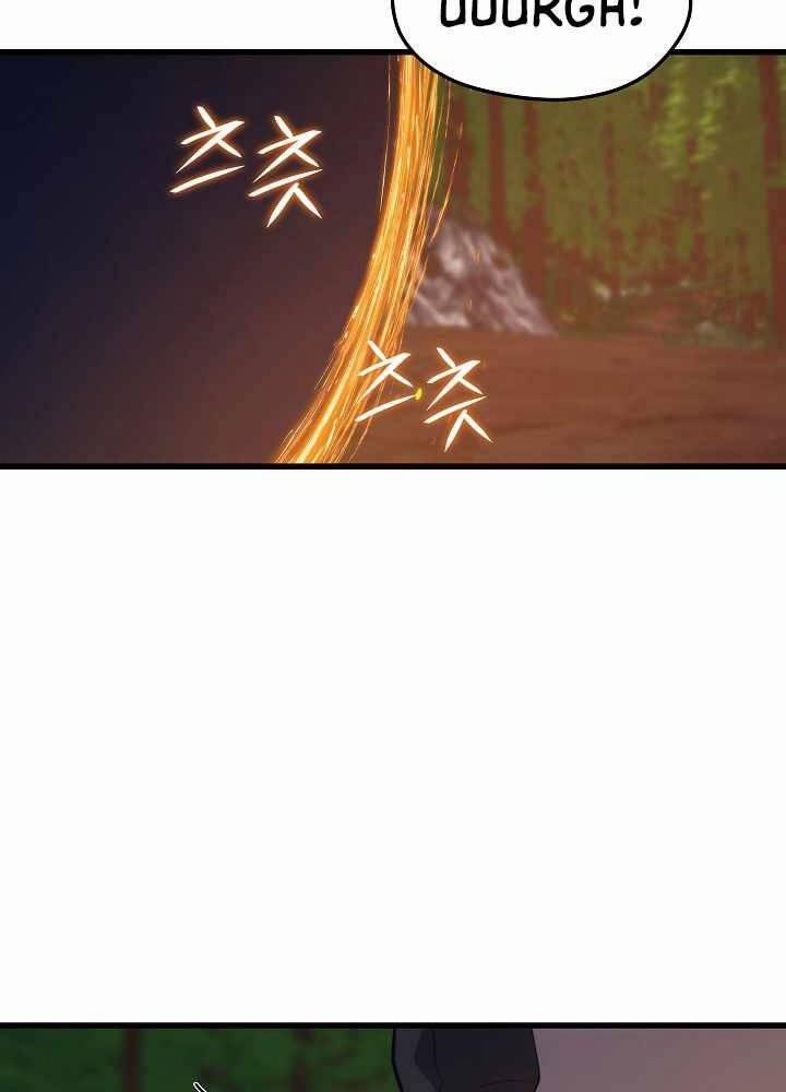 Seoul Tử Linh Sư 53 trang 103