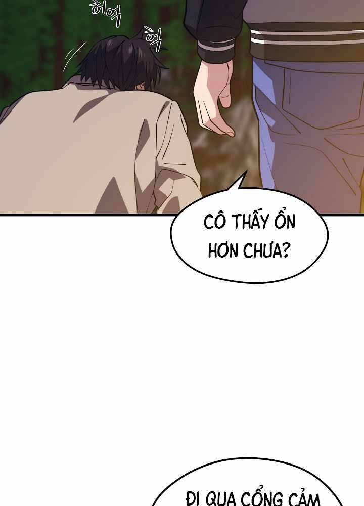 Seoul Tử Linh Sư 53 trang 104