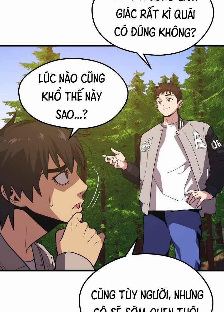 Seoul Tử Linh Sư 53 trang 105