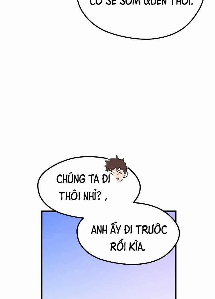 Seoul Tử Linh Sư 53 trang 106