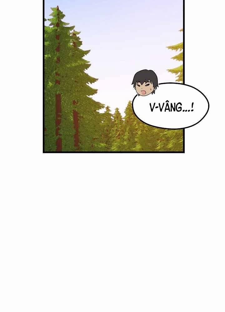 Seoul Tử Linh Sư 53 trang 107