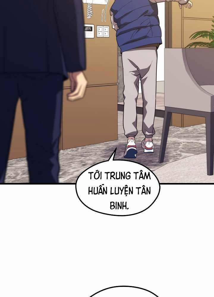 Seoul Tử Linh Sư 53 trang 11