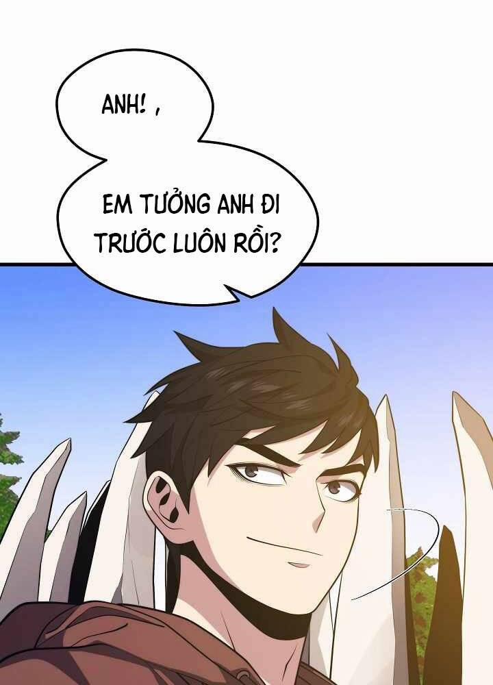 Seoul Tử Linh Sư 53 trang 112