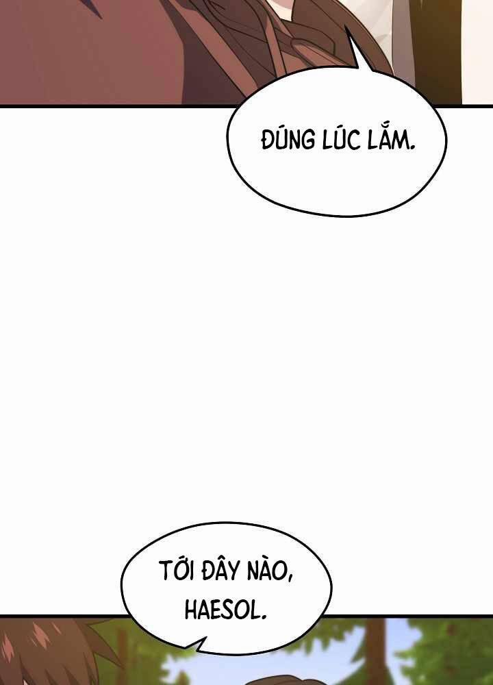 Seoul Tử Linh Sư 53 trang 113