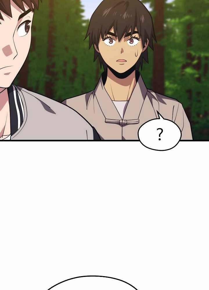 Seoul Tử Linh Sư 53 trang 114