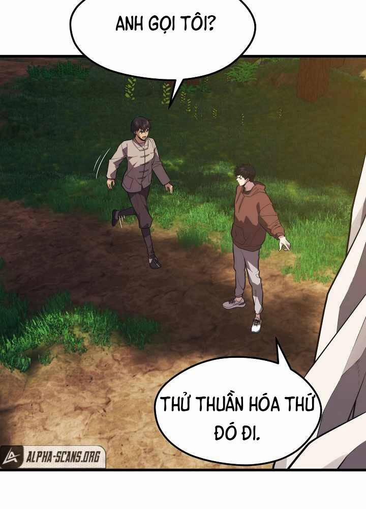 Seoul Tử Linh Sư 53 trang 115