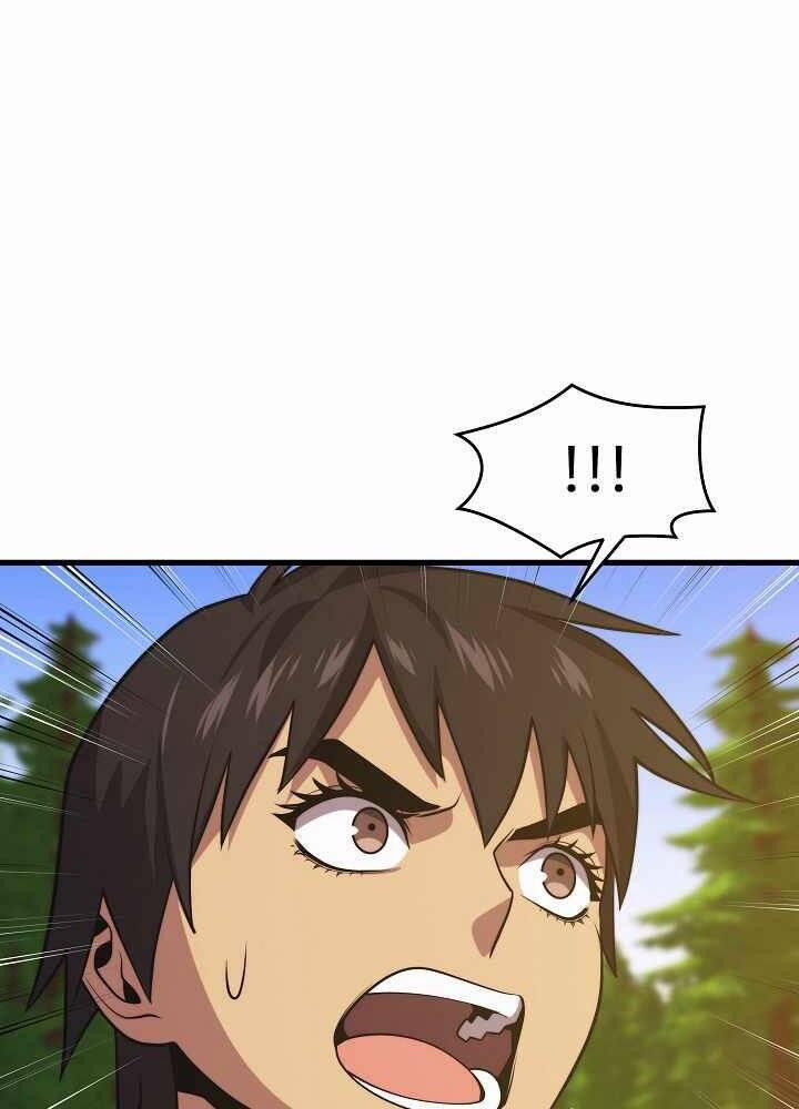 Seoul Tử Linh Sư 53 trang 116