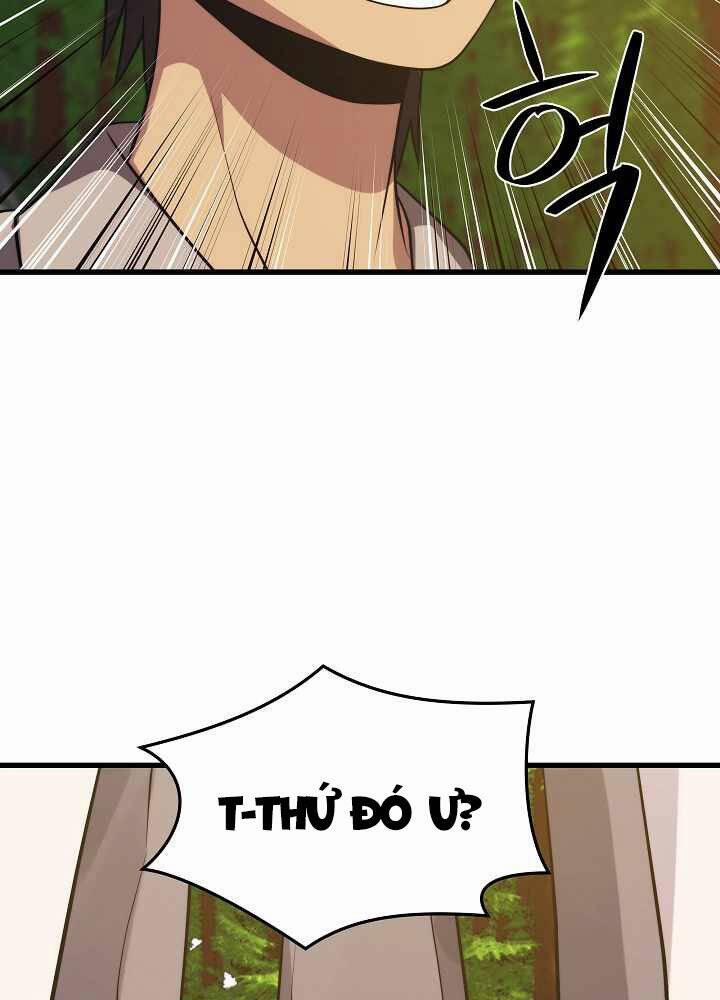 Seoul Tử Linh Sư 53 trang 117