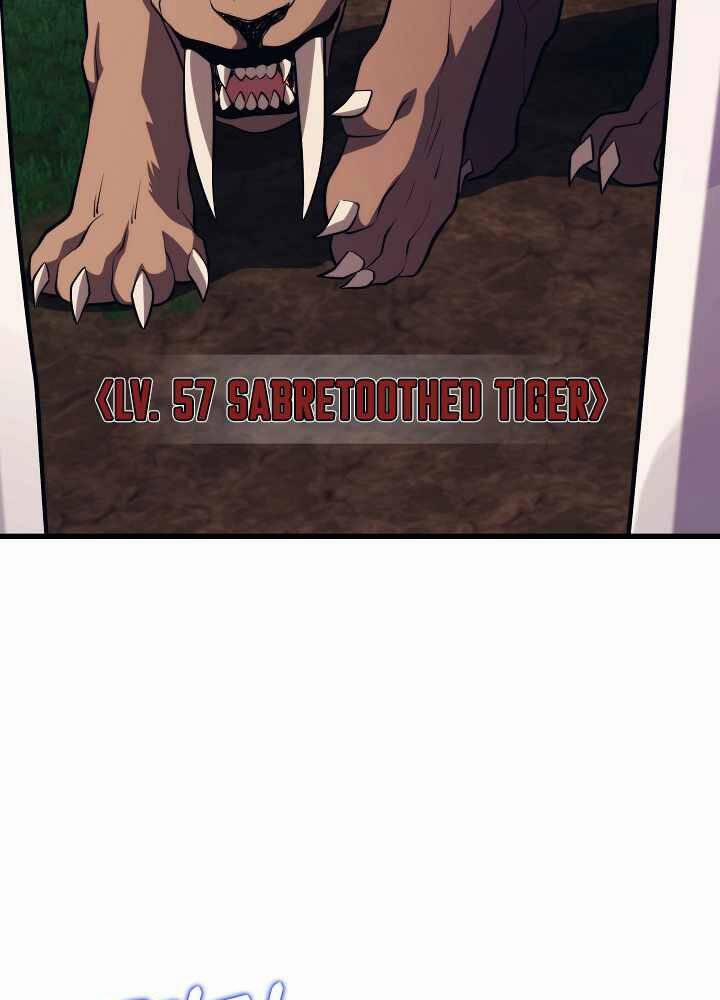 Seoul Tử Linh Sư 53 trang 119