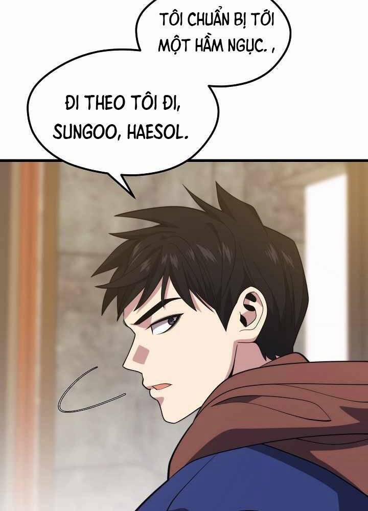 Seoul Tử Linh Sư 53 trang 12