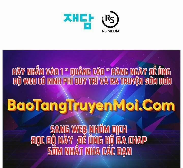 Seoul Tử Linh Sư 53 trang 121