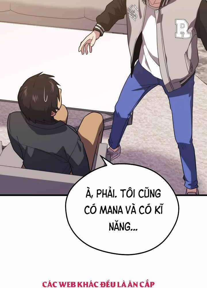 Seoul Tử Linh Sư 53 trang 14