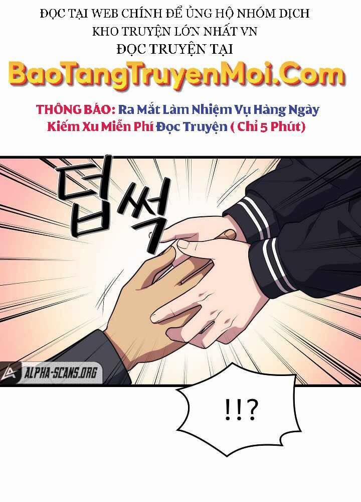 Seoul Tử Linh Sư 53 trang 15