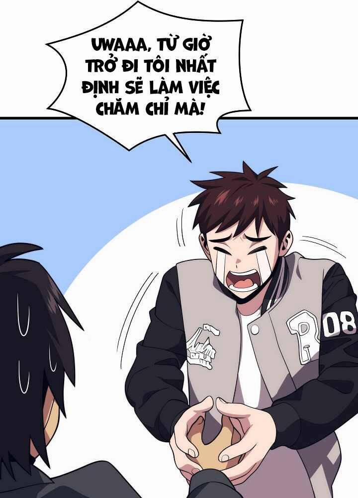 Seoul Tử Linh Sư 53 trang 17