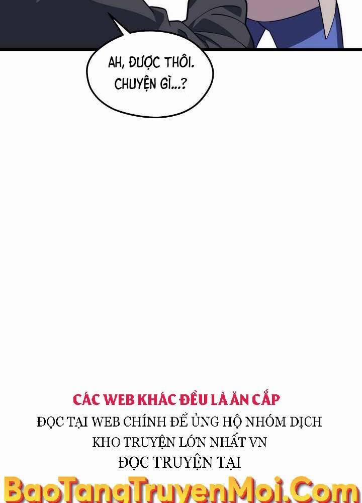 Seoul Tử Linh Sư 53 trang 18