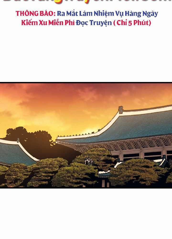 Seoul Tử Linh Sư 53 trang 19