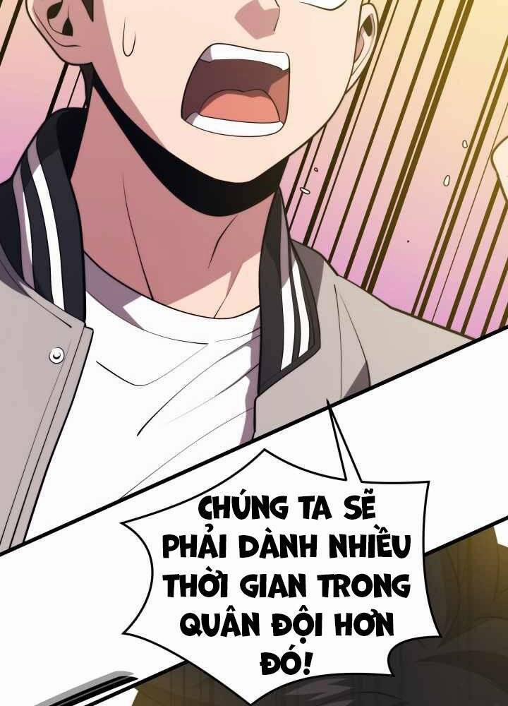 Seoul Tử Linh Sư 53 trang 2