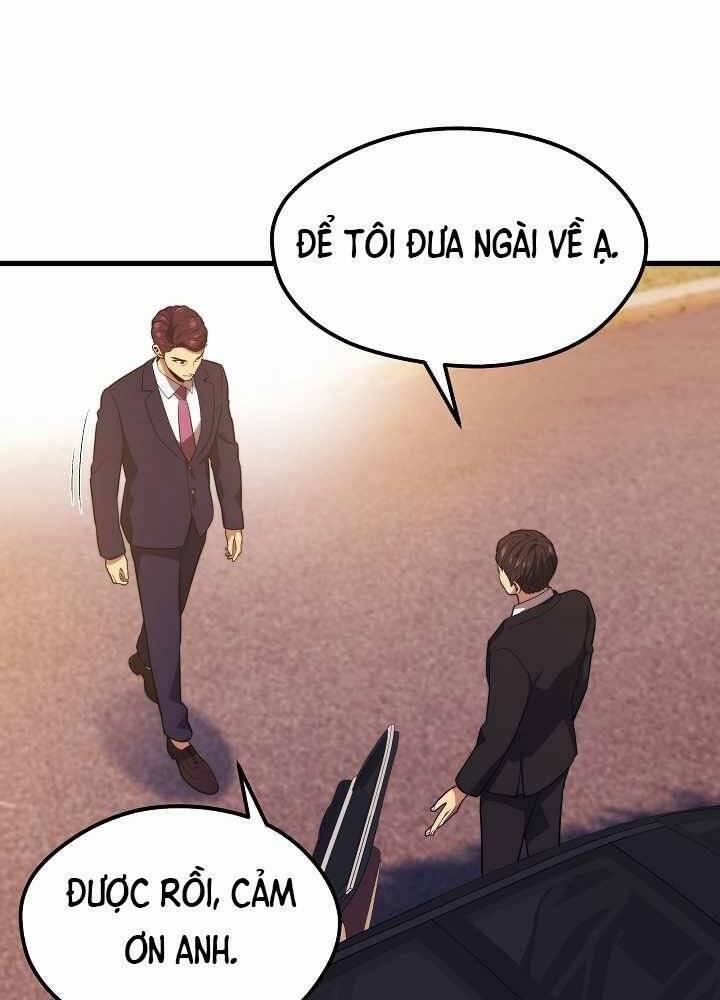 Seoul Tử Linh Sư 53 trang 20