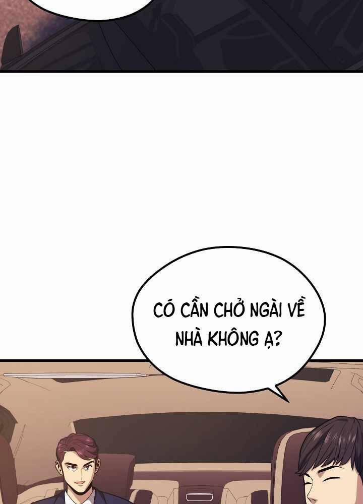 Seoul Tử Linh Sư 53 trang 21