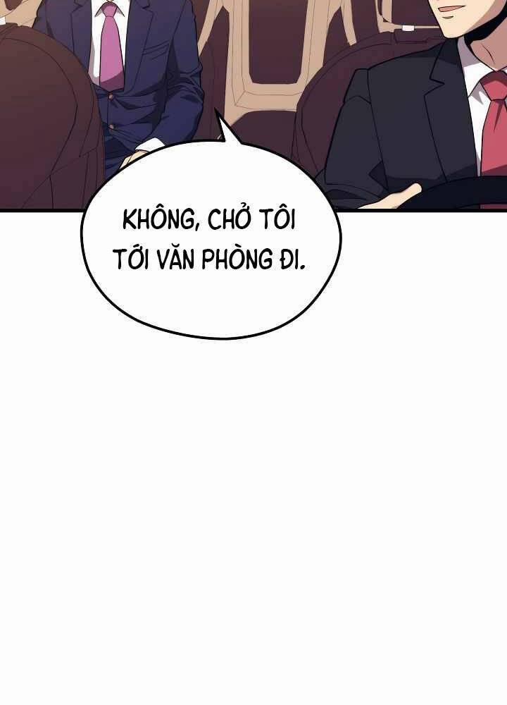 Seoul Tử Linh Sư 53 trang 22