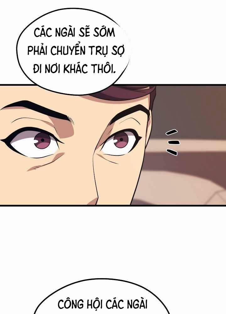 Seoul Tử Linh Sư 53 trang 25