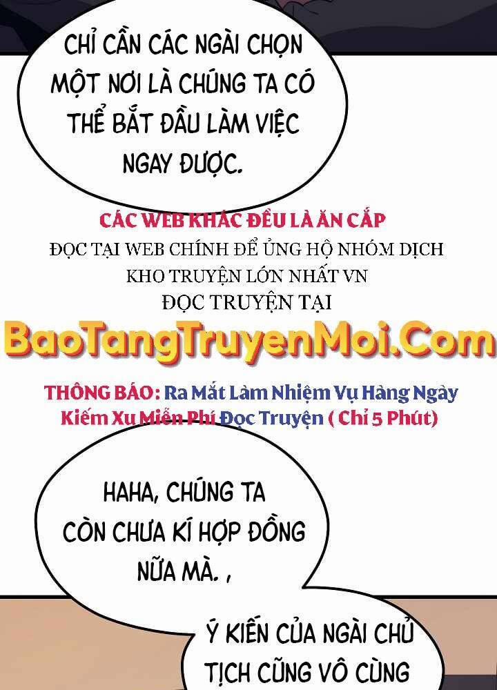 Seoul Tử Linh Sư 53 trang 27