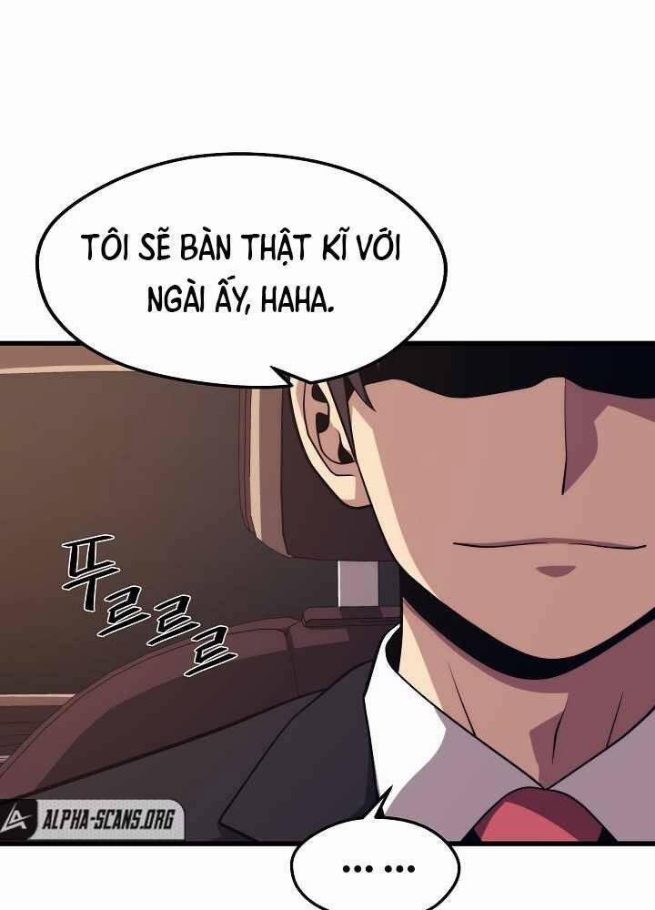 Seoul Tử Linh Sư 53 trang 29