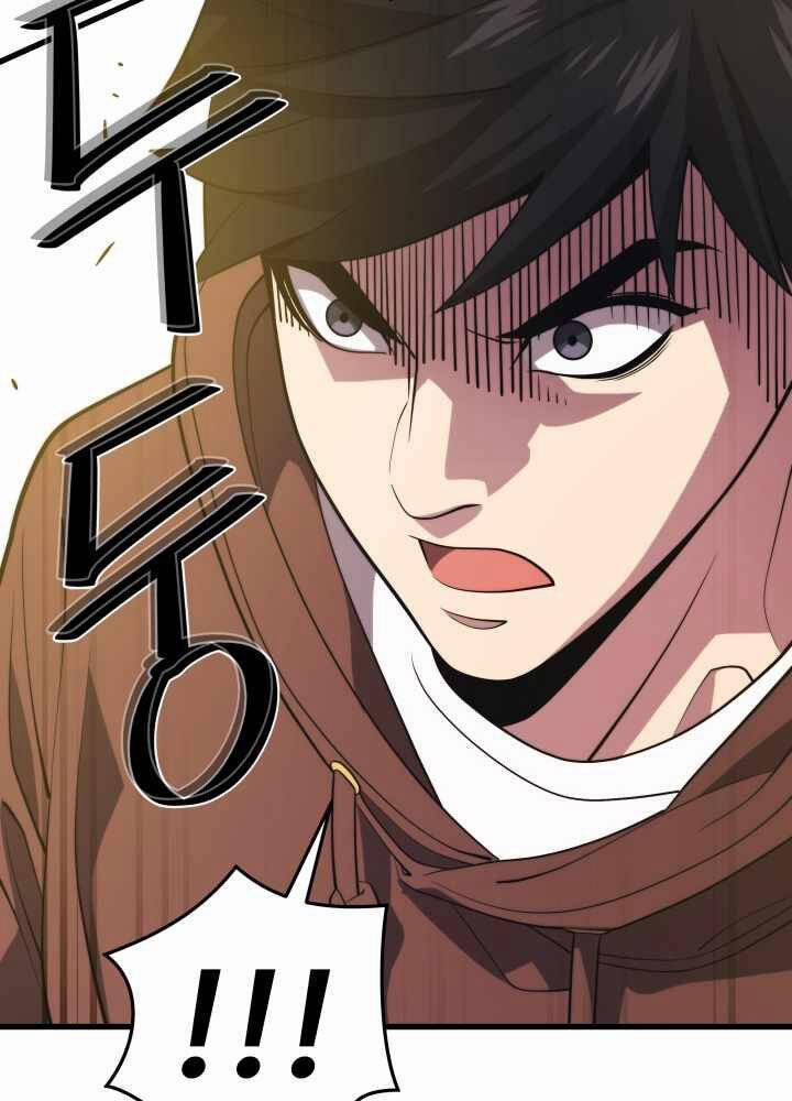 Seoul Tử Linh Sư 53 trang 3