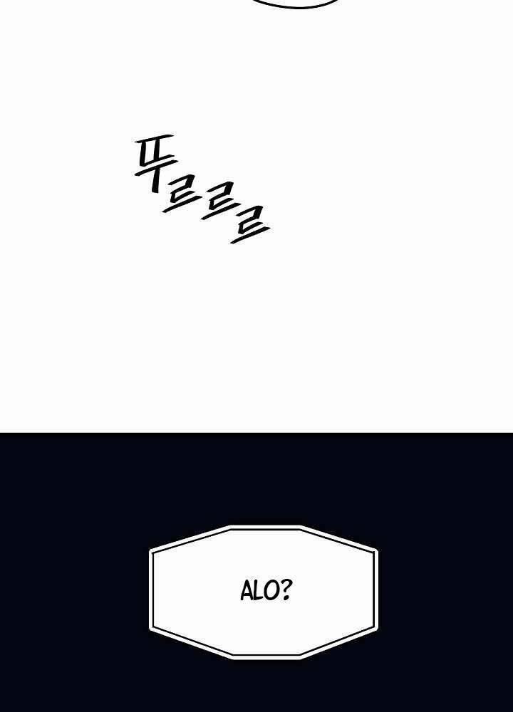 Seoul Tử Linh Sư 53 trang 30