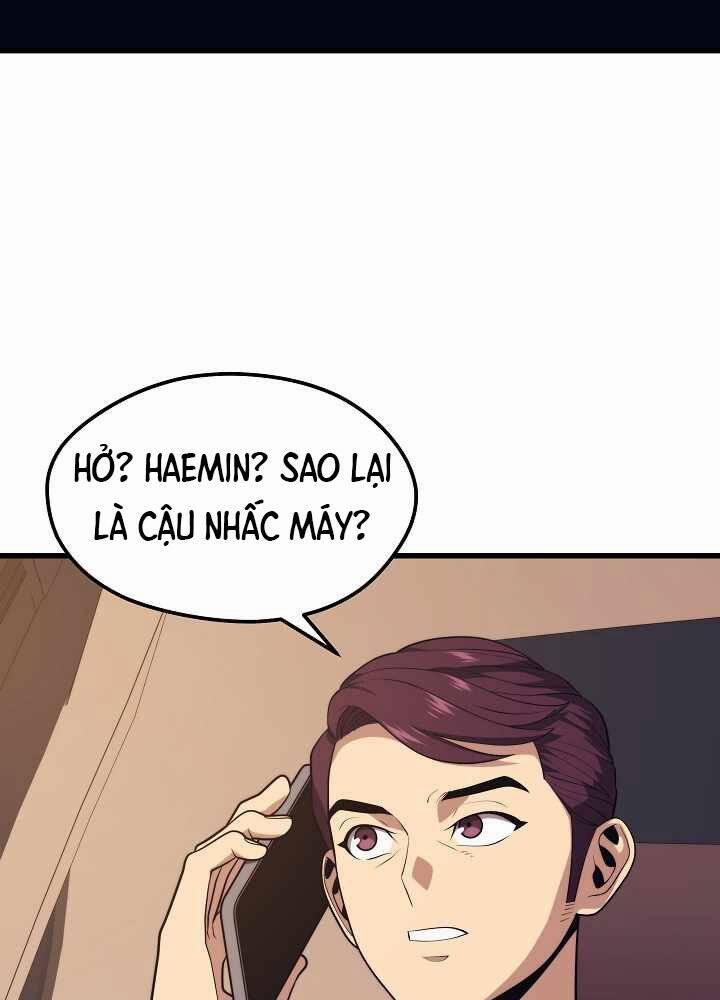 Seoul Tử Linh Sư 53 trang 31