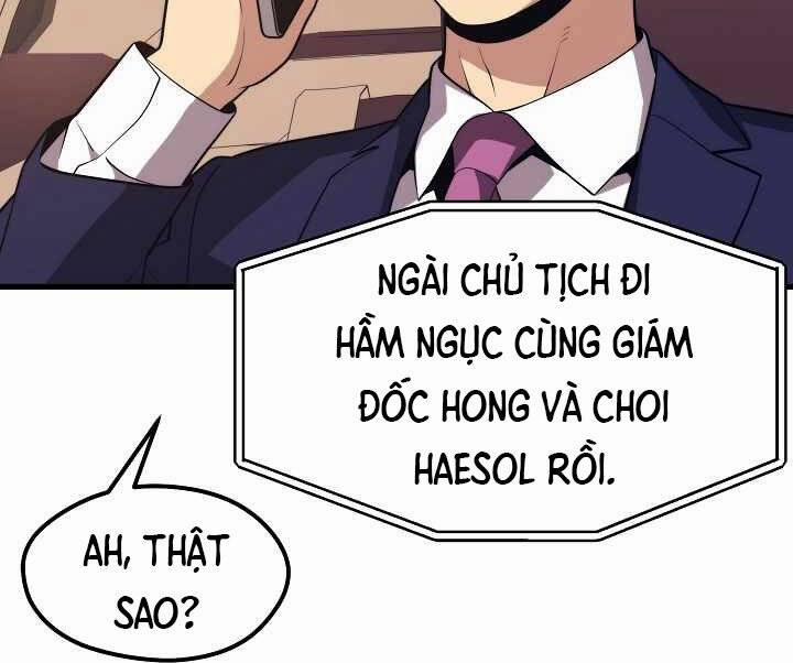 Seoul Tử Linh Sư 53 trang 32