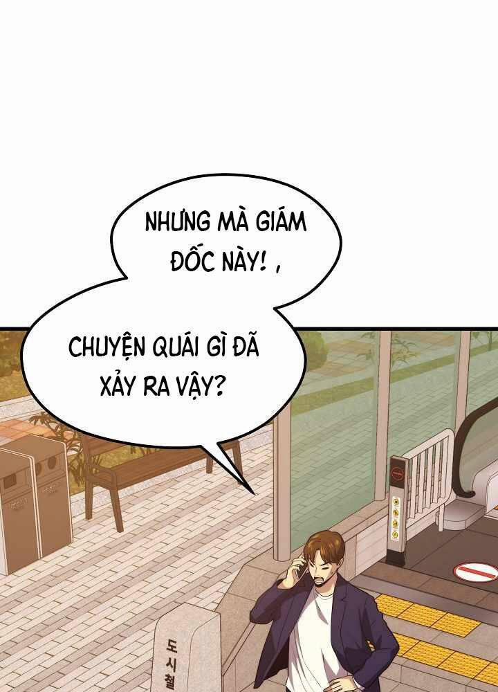 Seoul Tử Linh Sư 53 trang 33