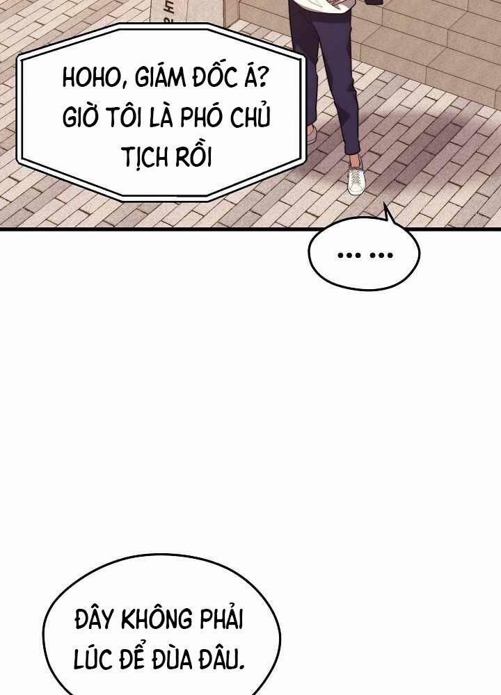 Seoul Tử Linh Sư 53 trang 34