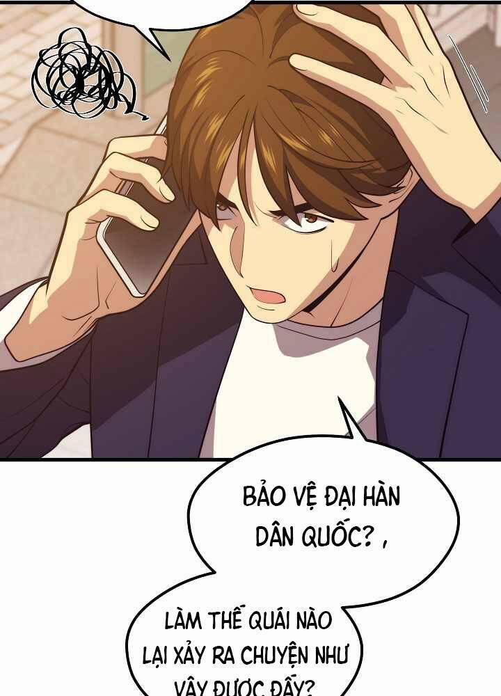 Seoul Tử Linh Sư 53 trang 35