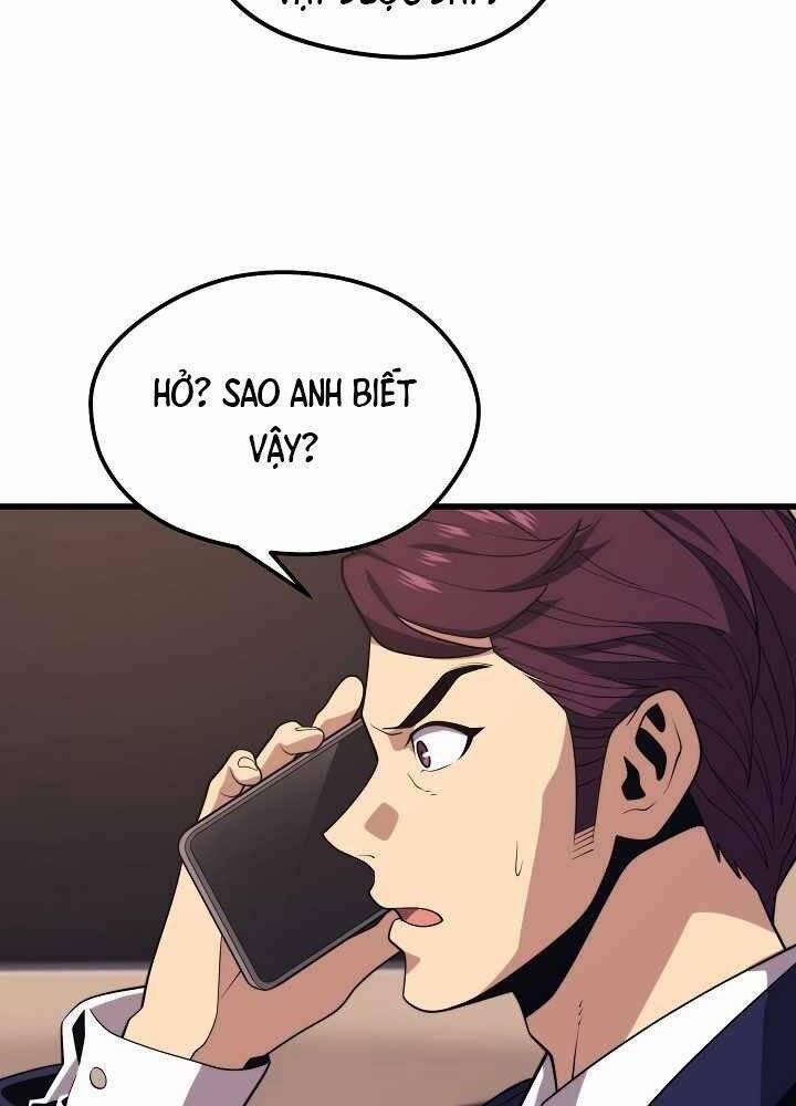 Seoul Tử Linh Sư 53 trang 36