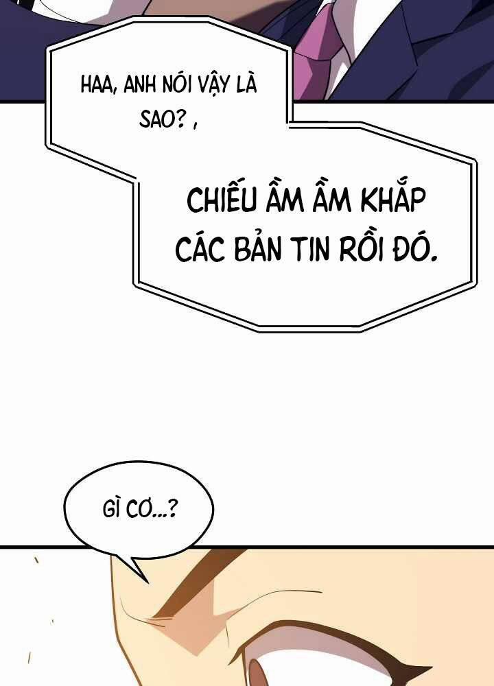 Seoul Tử Linh Sư 53 trang 37