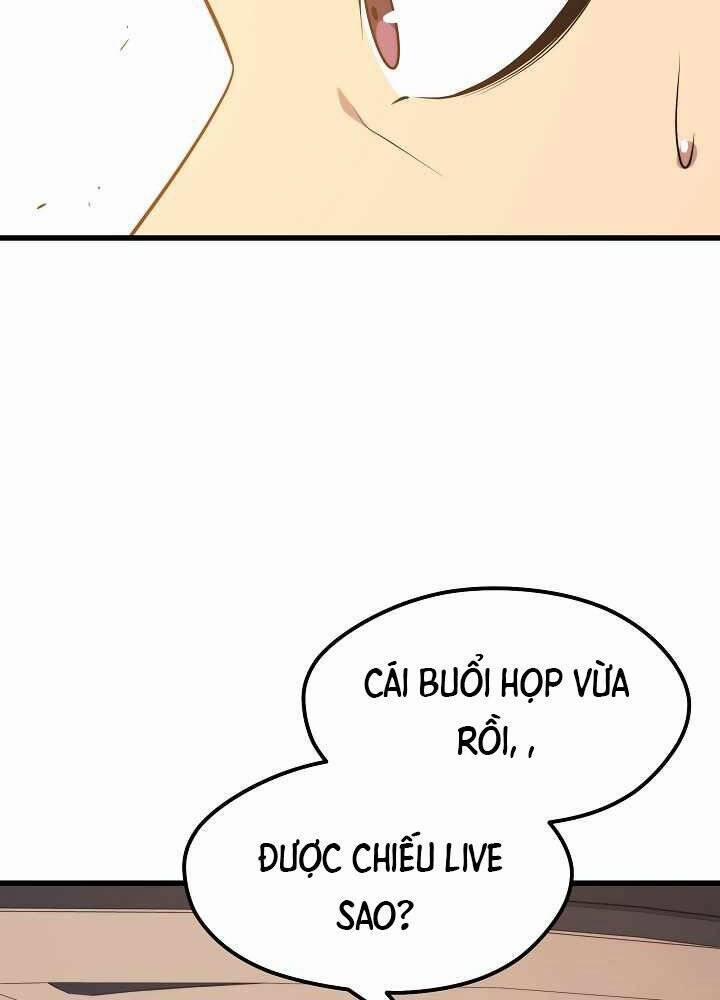 Seoul Tử Linh Sư 53 trang 38