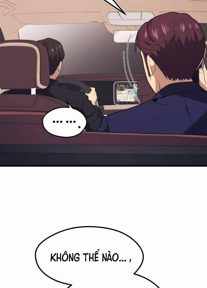 Seoul Tử Linh Sư 53 trang 39