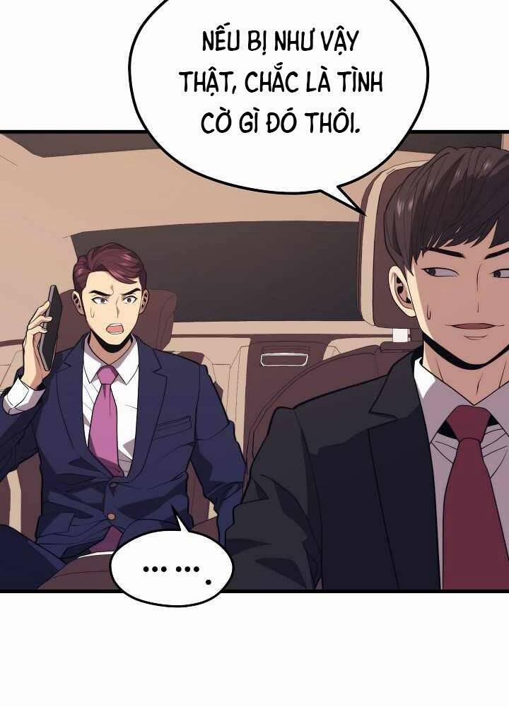 Seoul Tử Linh Sư 53 trang 40