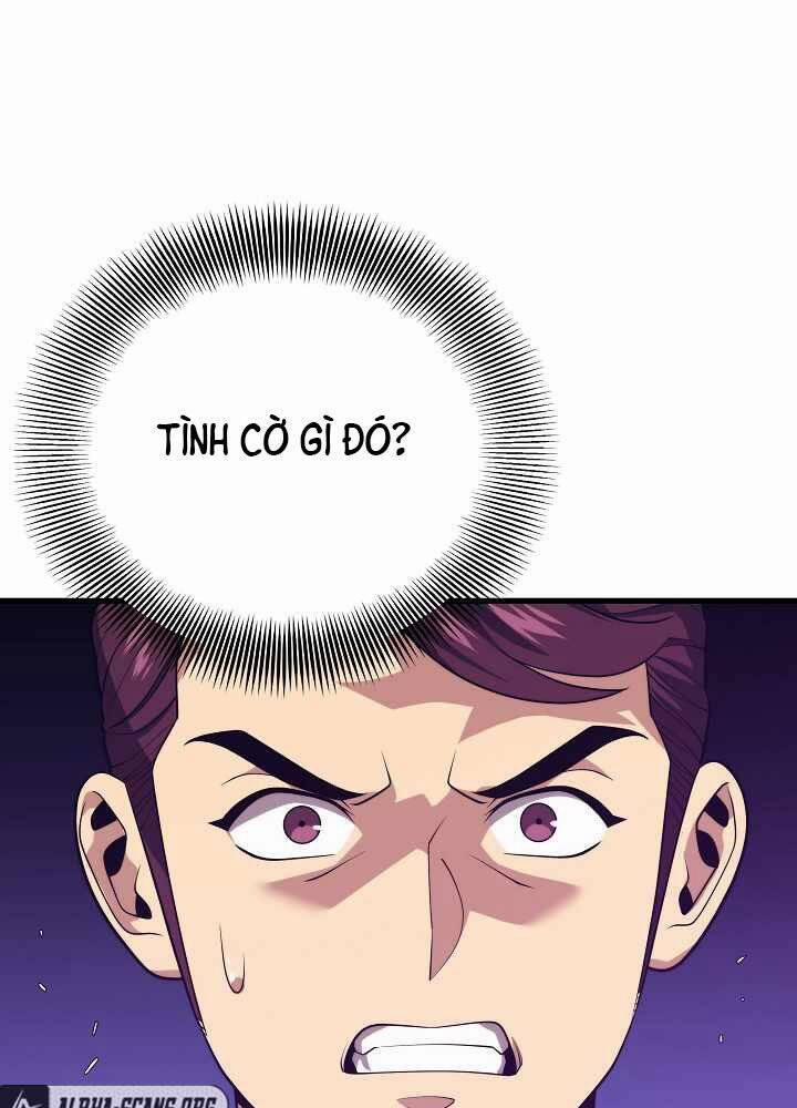 Seoul Tử Linh Sư 53 trang 41