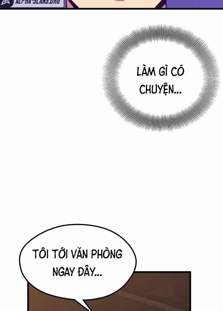 Seoul Tử Linh Sư 53 trang 42