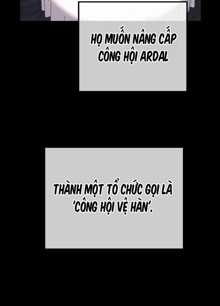 Seoul Tử Linh Sư 53 trang 47