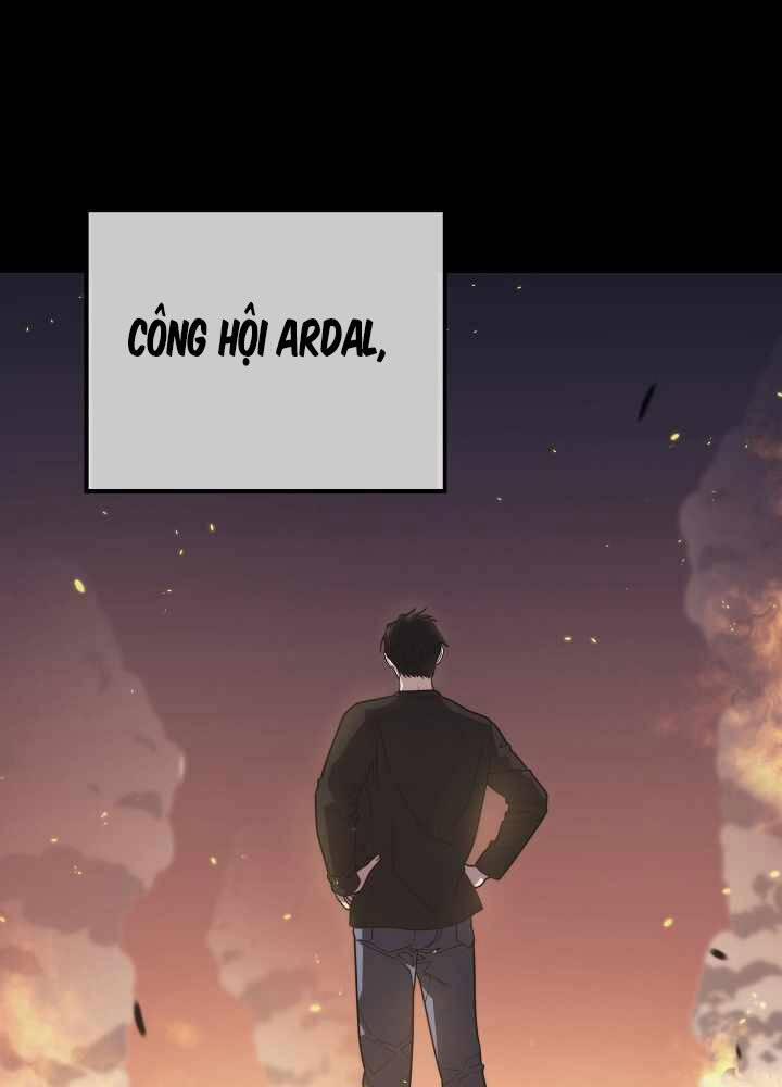 Seoul Tử Linh Sư 53 trang 48