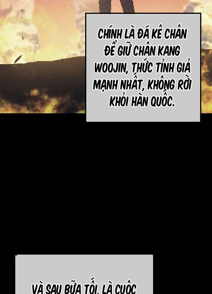 Seoul Tử Linh Sư 53 trang 49