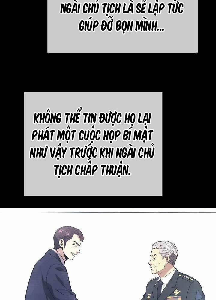 Seoul Tử Linh Sư 53 trang 51