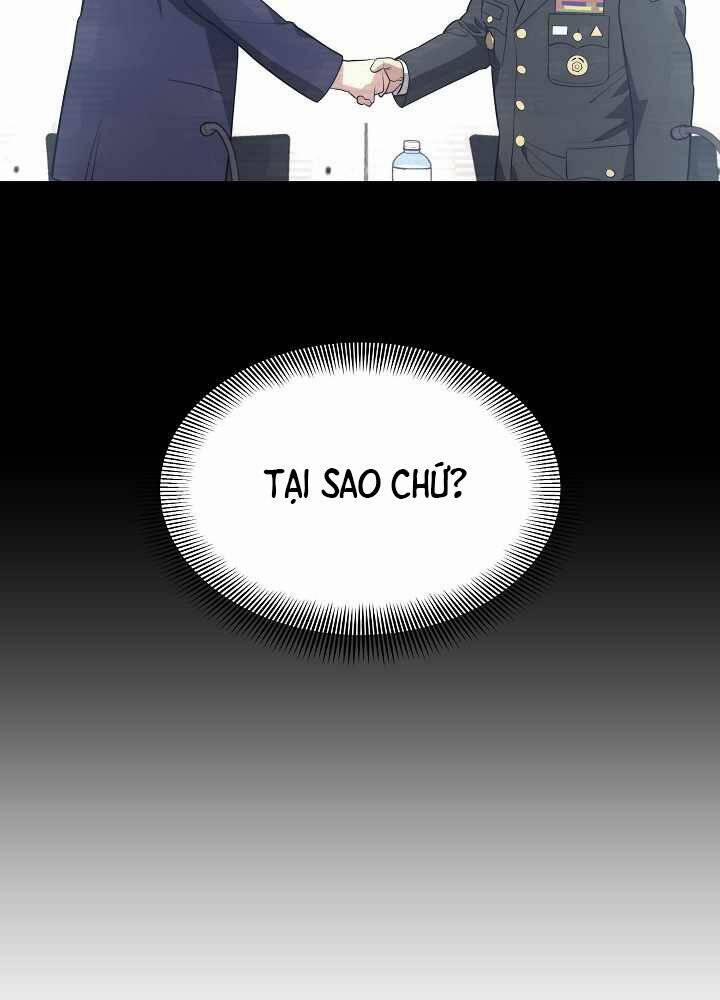 Seoul Tử Linh Sư 53 trang 52