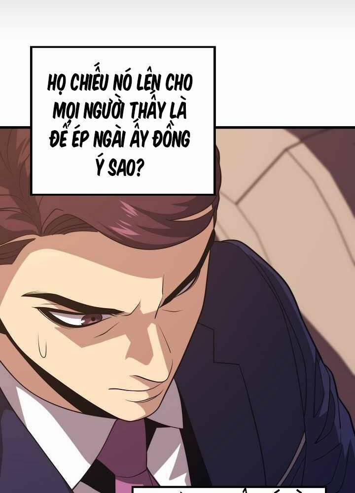 Seoul Tử Linh Sư 53 trang 53